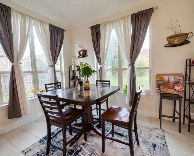 Building Photo - 11407 Jonstone Paisley Ct
