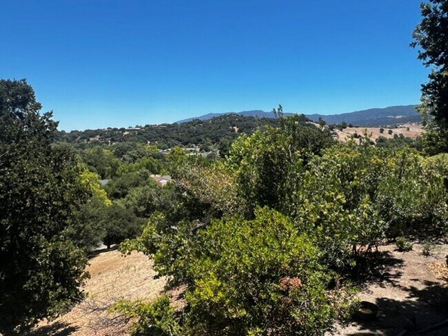 Building Photo - 736 Hillside Dr