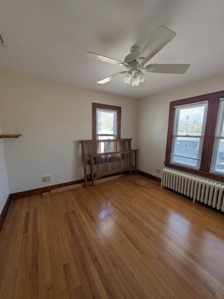 Building Photo - 229 Osborne Rd