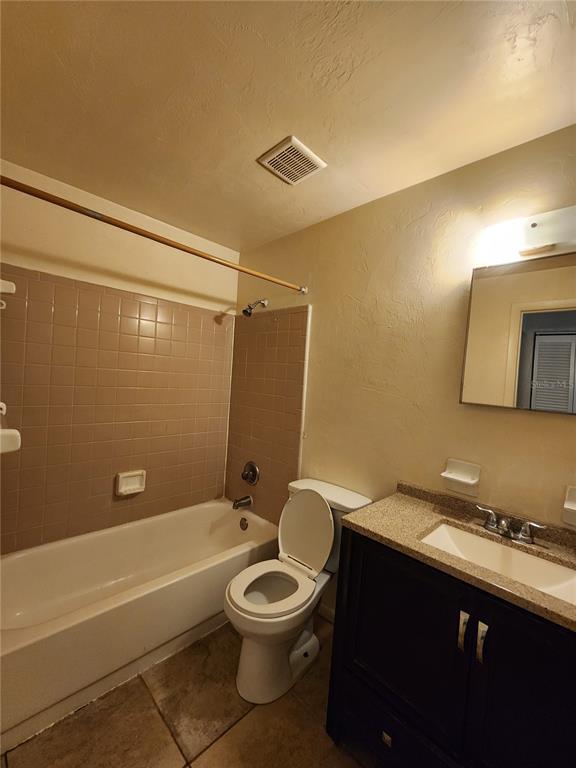 Building Photo - 701 SW 67th Terrace