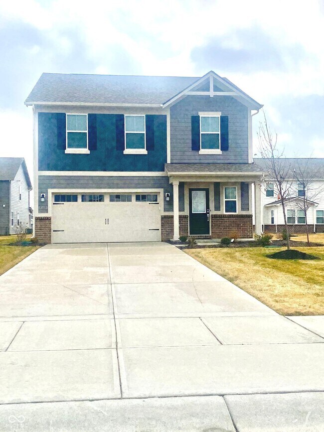 Building Photo - 6711 Willow Wy