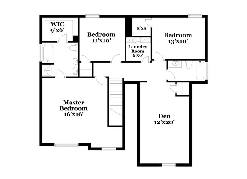 Building Photo - 3589 Catawba Creek Dr