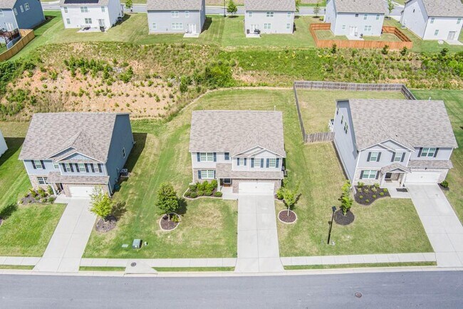 Building Photo - 7814 Messina Ct