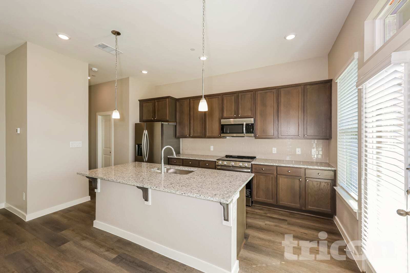 Building Photo - 5472 Granite Trl