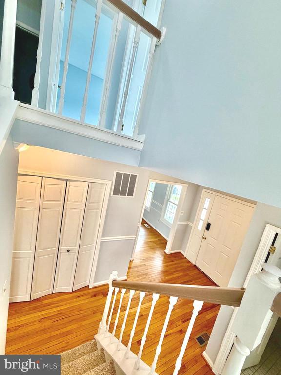 Building Photo - 3141 Gershwin Ln