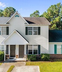 Building Photo - Welcome to Hunters Creek!