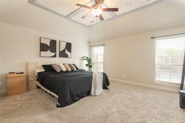 Building Photo - 2707 Elmwood Dr