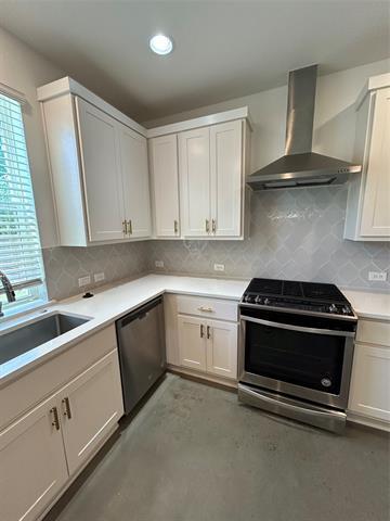 Building Photo - 1277 Clifftop Ln