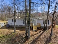 Building Photo - 5320 Long Branch Rd