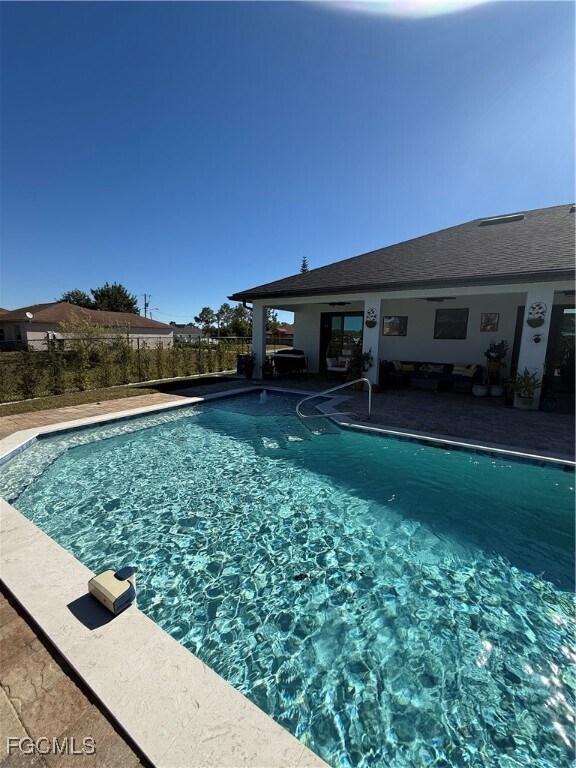 Building Photo - 3800 10th St W