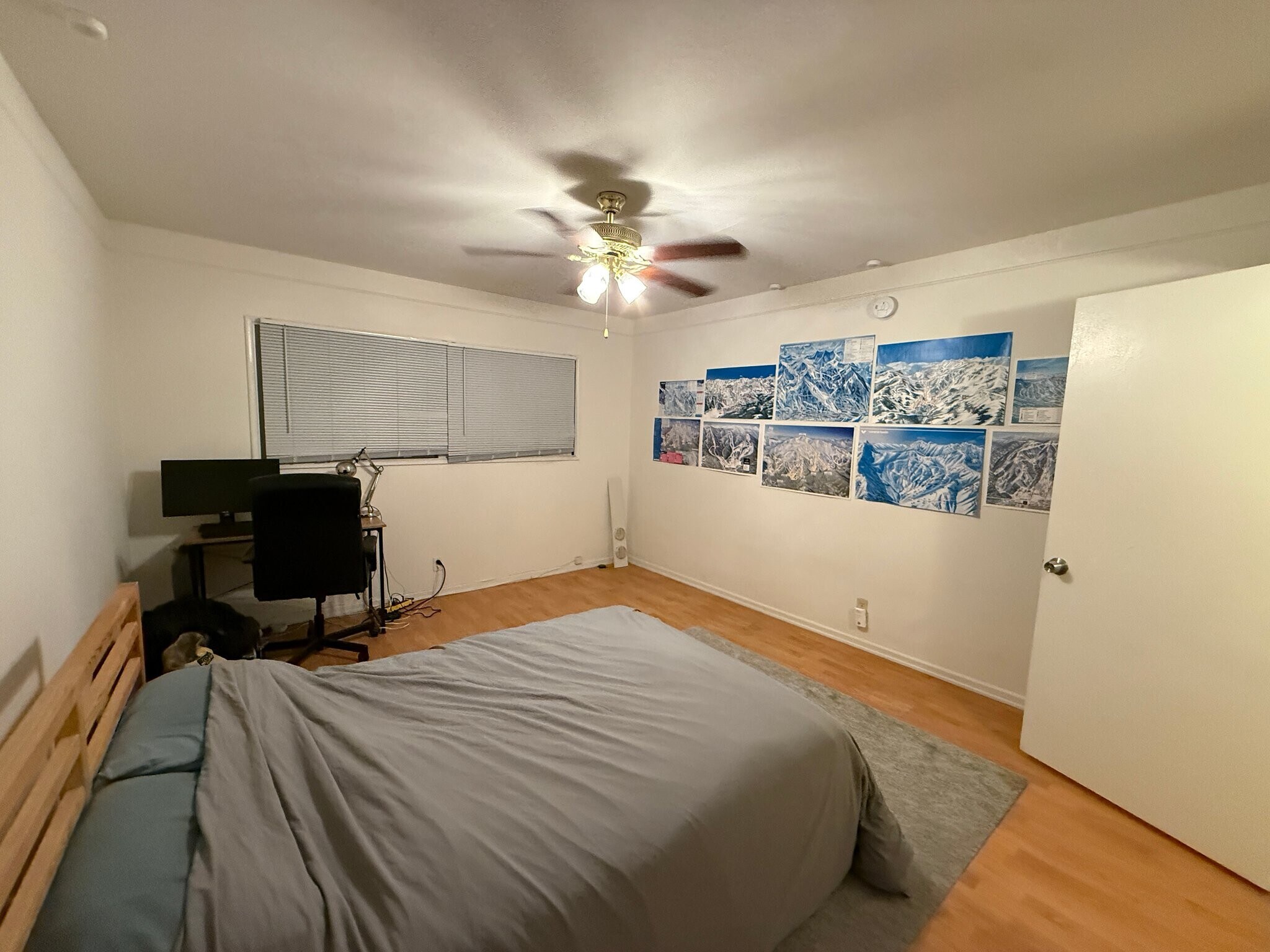 Building Photo - 3646 Vinton Ave