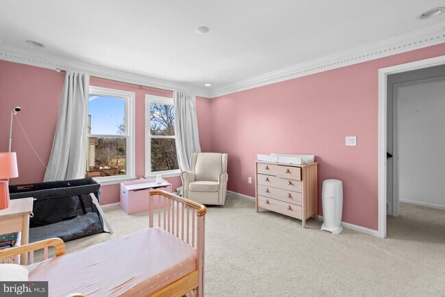 Building Photo - 6515 River Tweed Ln