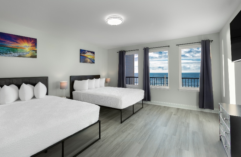 Building Photo - 700 N Ocean Blvd