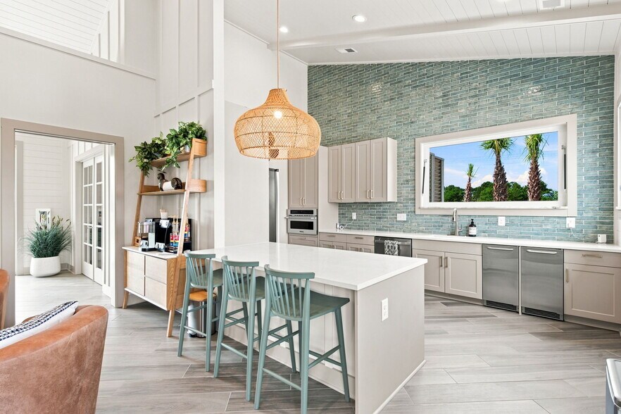 Building Photo - Heartsease Ocean Isle