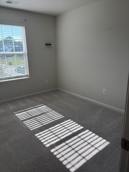Building Photo - 13931 Castle Nook Dr