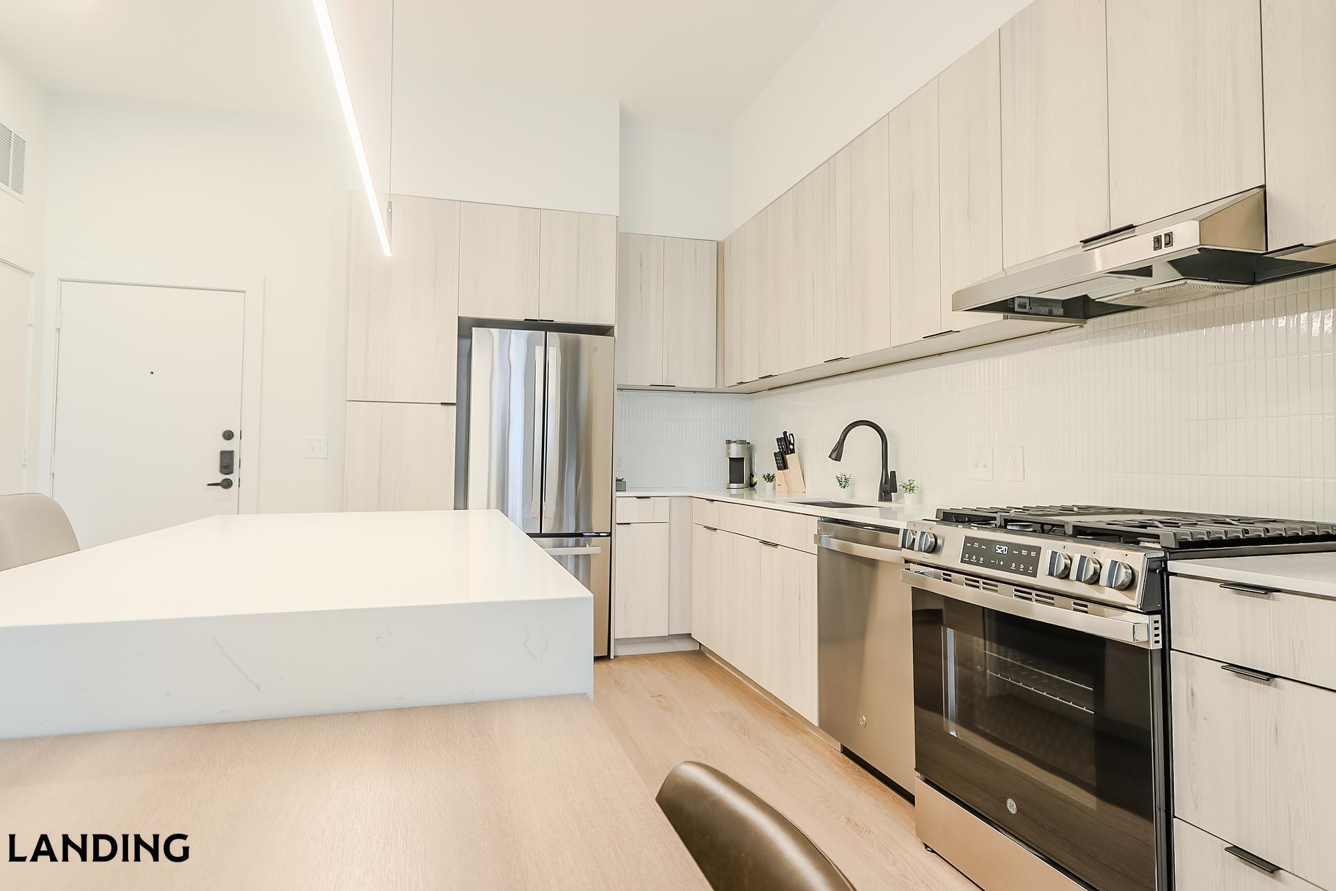 Building Photo - 2623 Keene St