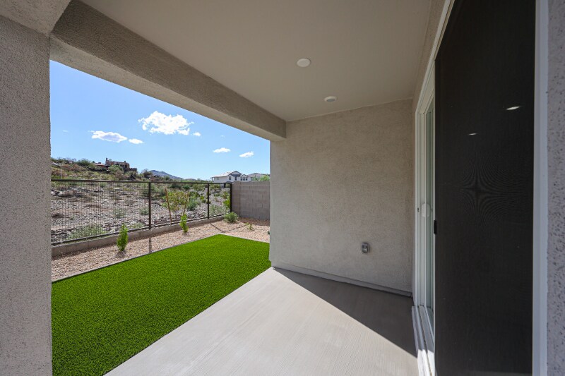 Building Photo - 1137 E Kachina Trl
