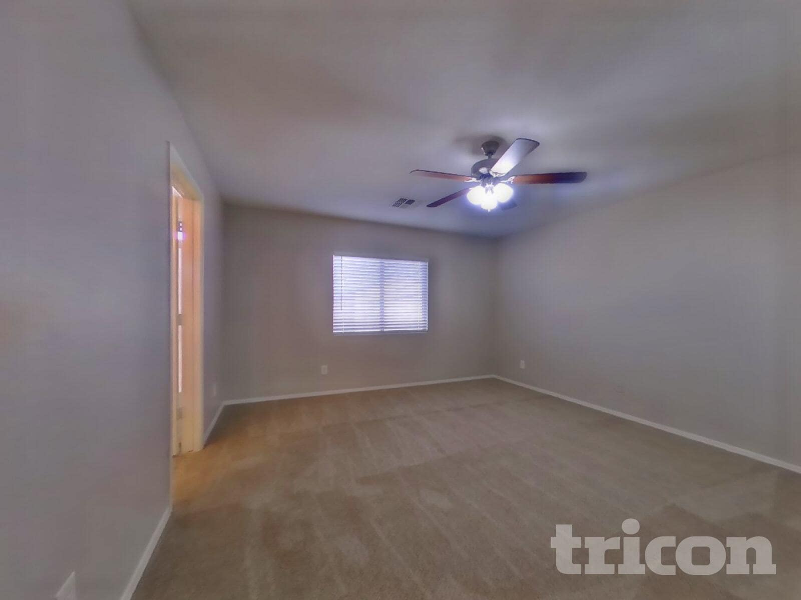 Building Photo - 11590 W Purdue Ave