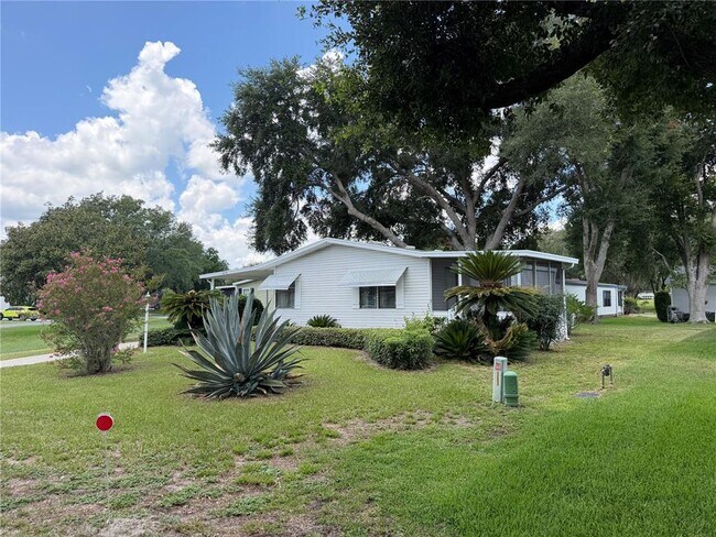 Building Photo - 4637 Belle Grove