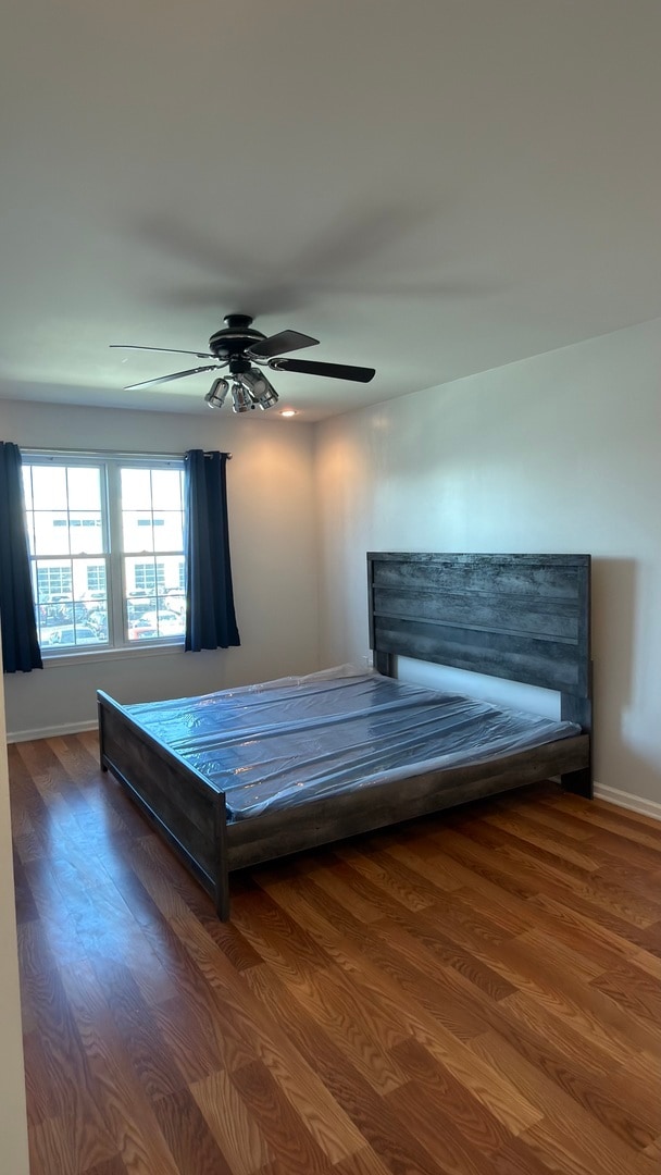 Building Photo - 8114 160th St