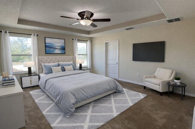 Building Photo - 4058 Brookshire Cir