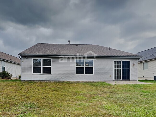 Building Photo - 1015 Meadowsweet Dr