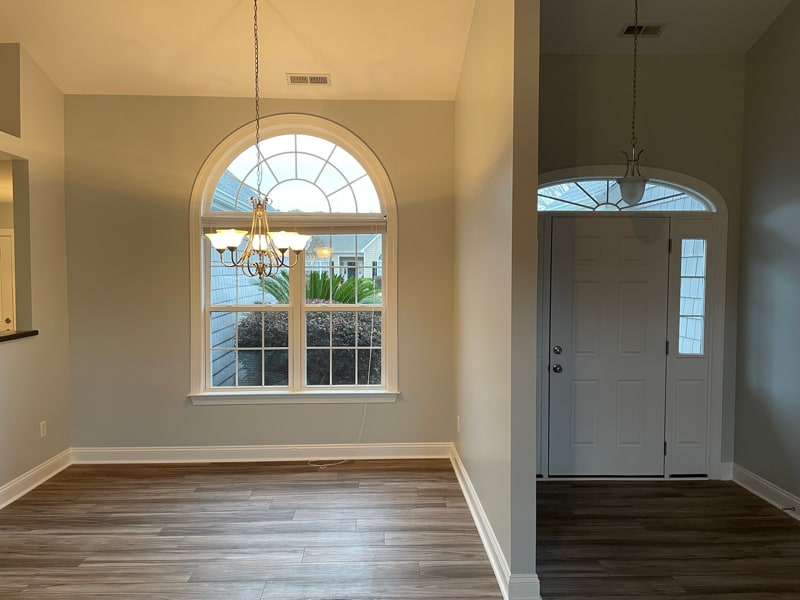 Building Photo - 4954 Summerswell Ln