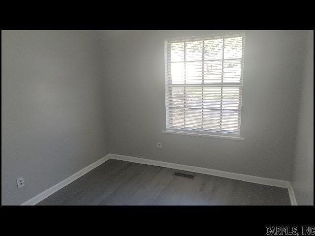 Building Photo - 203 Winchester Trail