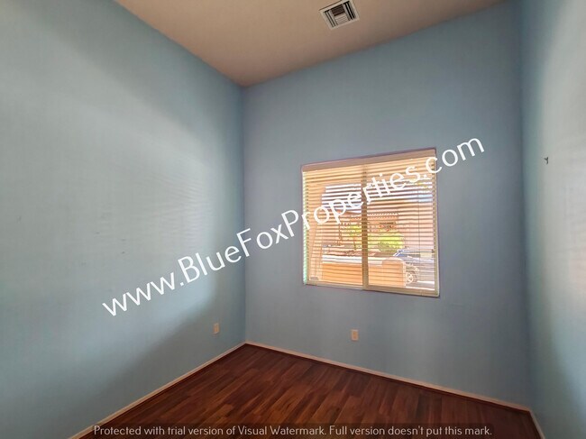 Building Photo - 12785 N Seacliff Pl