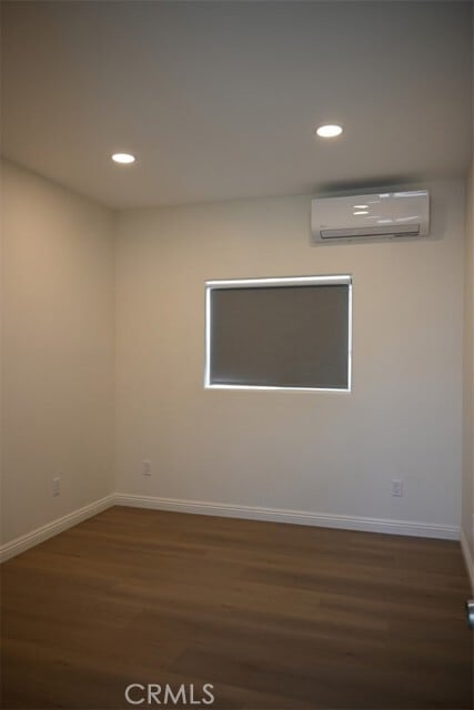 Building Photo - 425 Danimere Ave