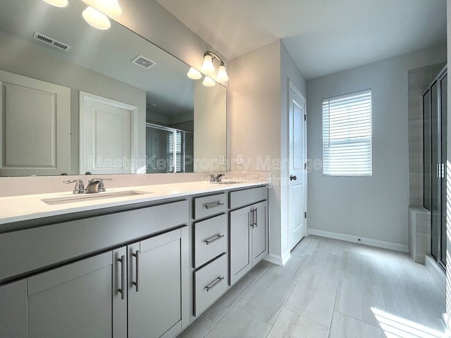 Building Photo - 2334 Chert Ln