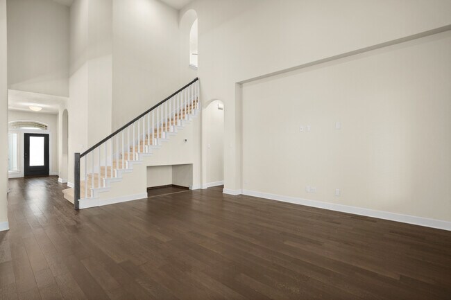 Building Photo - 20317 Martin Ln