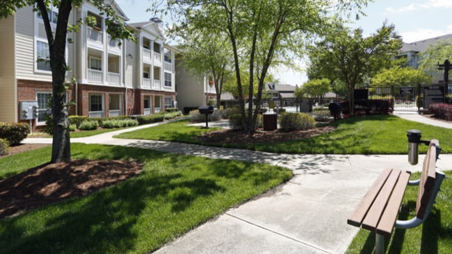 Building Photo - 5406 Viewcrest Way