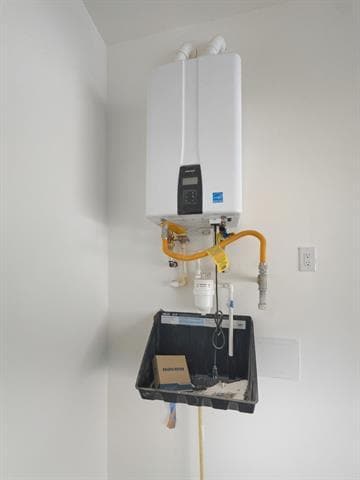 Building Photo - 4928 Milam St