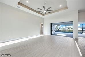 Building Photo - 307 Old Burnt Store Rd N