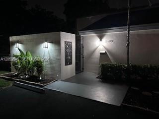 Building Photo - 12300 SW 18th Terrace