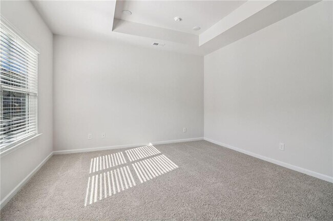 Building Photo - 700 Shetland Trl