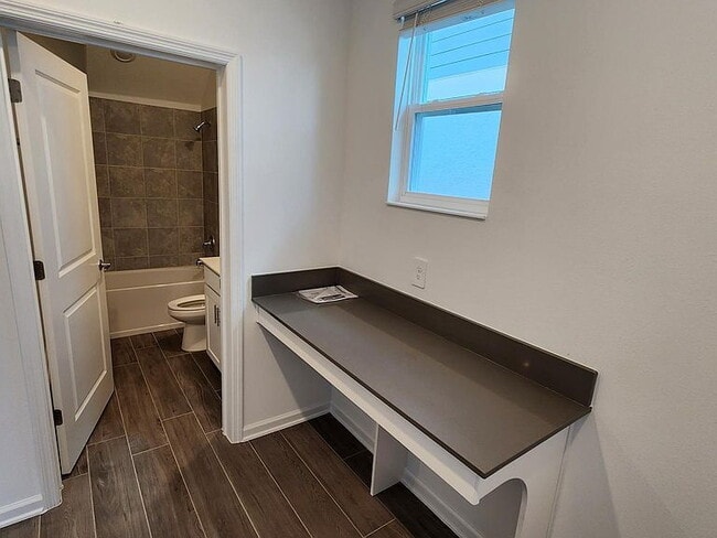 Building Photo - 4-Bed, 3-Bath Haven on Parable Way, Winter Garden!"