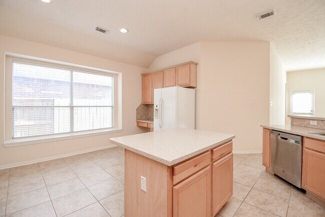 Building Photo - 10727 Gilford Crest Dr