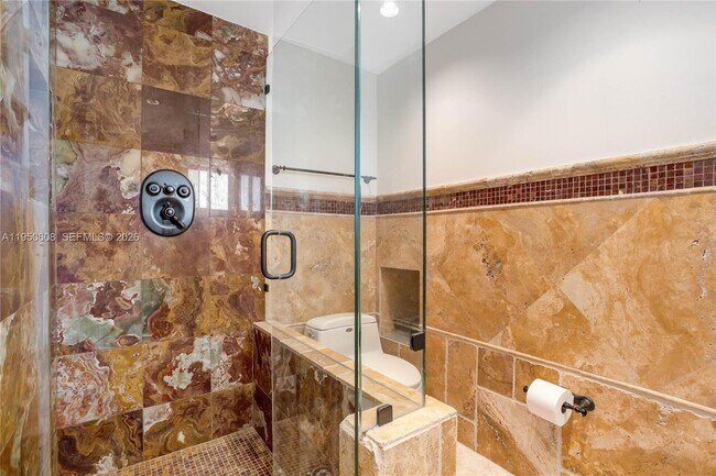 Building Photo - 12515 Palm Rd