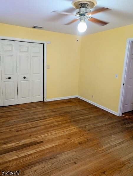 Building Photo - 15 Friar Rd