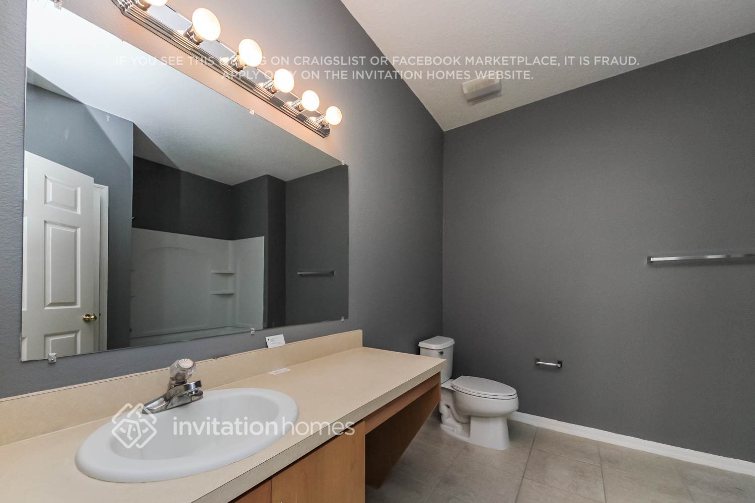 Building Photo - 3493 Harlequin Dr