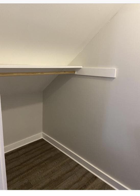 Building Photo - 45 W Main St