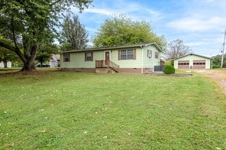 Building Photo - 2317 Piney Grove Church Rd