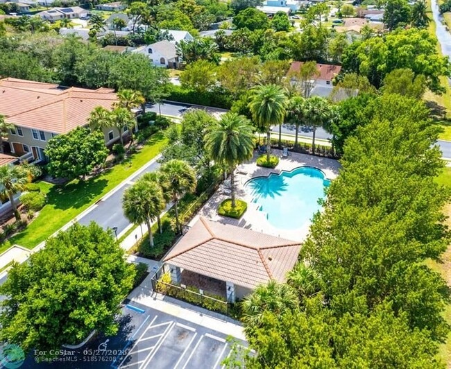Building Photo - 5115 Gramercy Square Dr