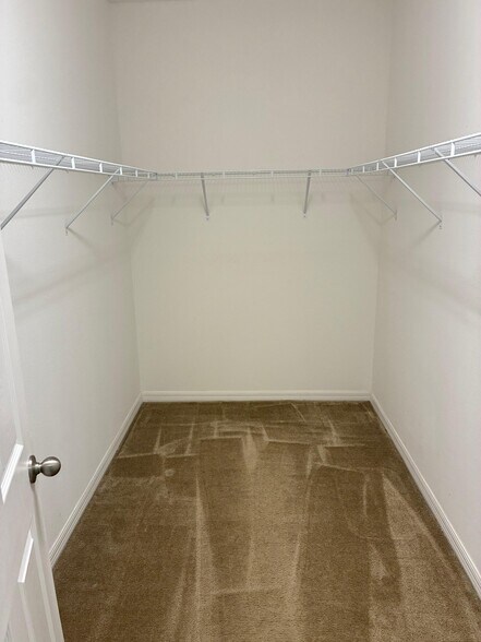 Building Photo - 4247 Gumbo Limbo Dr