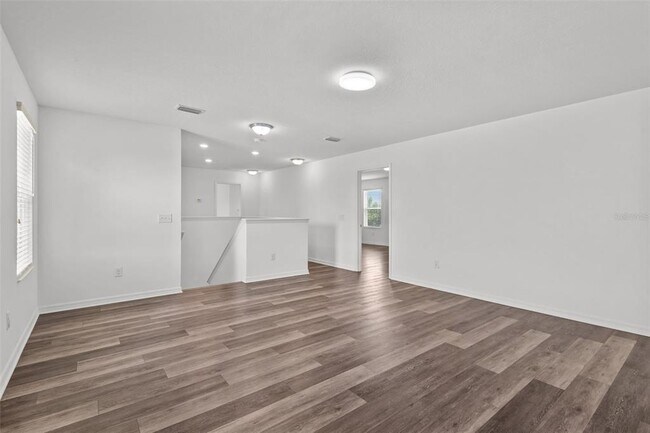 Building Photo - 12124 Lake Blvd