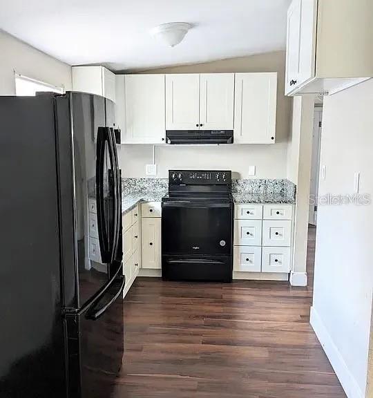 Building Photo - 2507 Coral Way