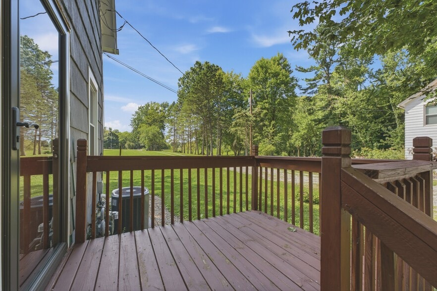 Building Photo - 2877 Pickle Rd