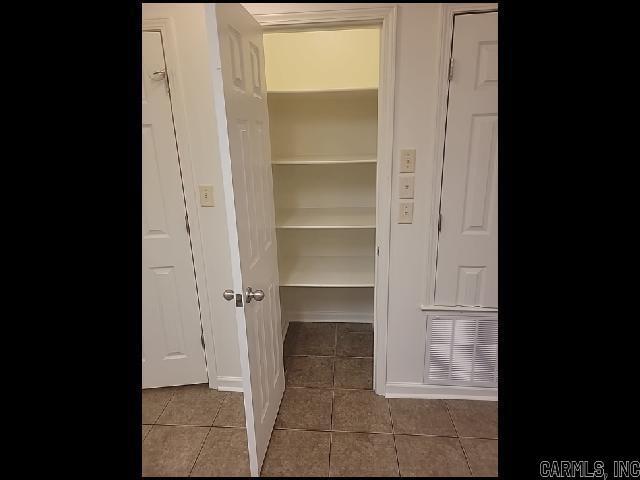 Building Photo - 10800 Frenchmen Loop